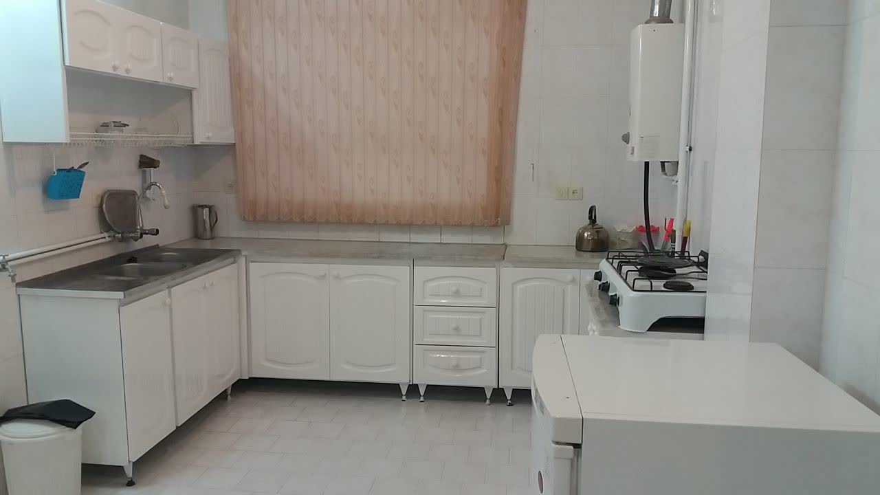 مهمانسرا ۳